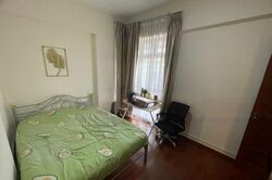 Carissa Park Condominium (D17), Condominium #477244021